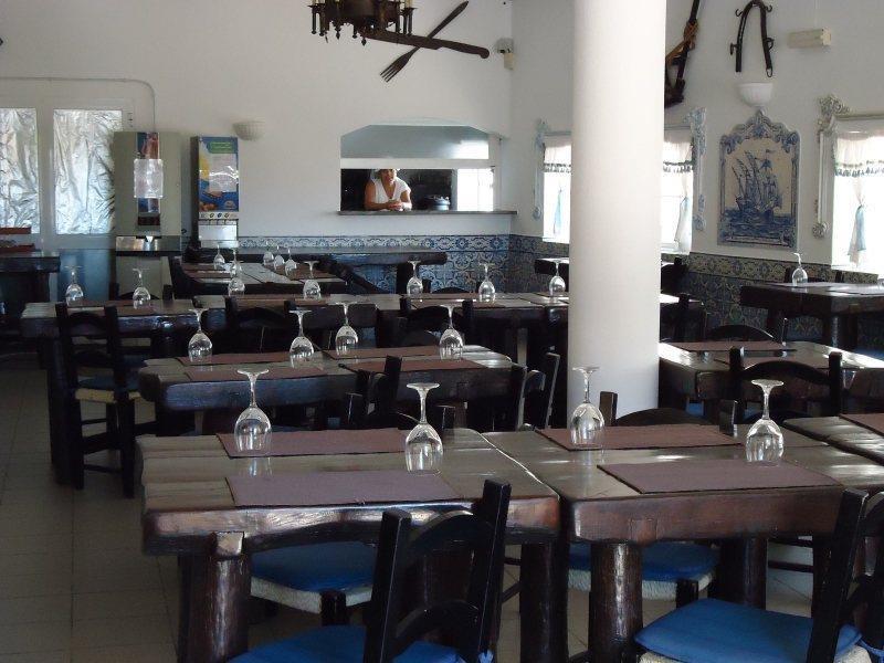 Torre Velha Al Hotell Albufeira Eksteriør bilde
